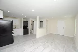 1711 Sabine St, Houston, TX 77007 - Photo 15