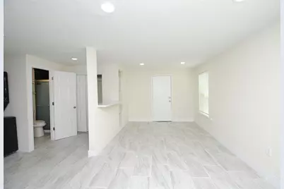 1711 Sabine Street #C, Houston, TX 77007 - Photo 13