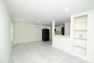 1711 Sabine St, Houston, TX 77007 - Photo 9