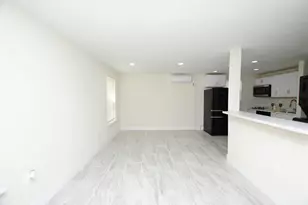 1711 Sabine St, Houston, TX 77007 - Photo 11