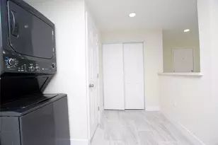 1711 Sabine St, Houston, TX 77007 - Photo 7