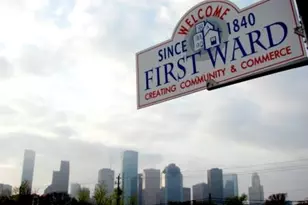 1711 Sabine St, Houston, TX 77007 - Photo 17