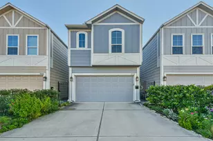 3222 Gillespie St, Houston, TX 77020 - Photo 1