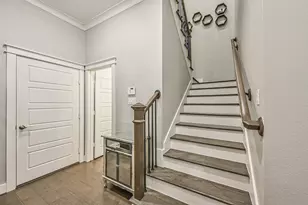 3222 Gillespie St, Houston, TX 77020 - Photo 27