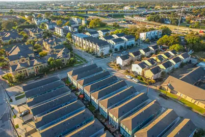 3222 Gillespie Street, Houston, TX 77020 - Photo 5