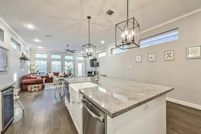 3222 Gillespie Street, Houston, TX 77020 - Photo 23
