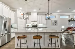 3222 Gillespie St, Houston, TX 77020 - Photo 19