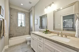3222 Gillespie St, Houston, TX 77020 - Photo 31