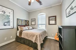 3222 Gillespie St, Houston, TX 77020 - Photo 29