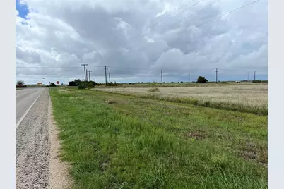 81 Fm 521, Palacios, TX 77465 - Photo 3