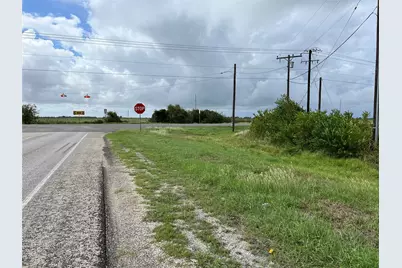 81 Fm 521, Palacios, TX 77465 - Photo 5