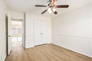 14415 Santee Pass Dr, Cypress, TX 77429 - Photo 29