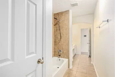 14415 Santee Pass Drive, Cypress, TX 77429 - Photo 33