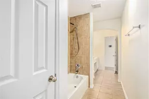 14415 Santee Pass Dr, Cypress, TX 77429 - Photo 33