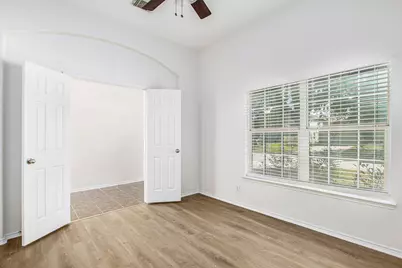 14415 Santee Pass Drive, Cypress, TX 77429 - Photo 7