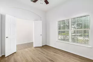 14415 Santee Pass Dr, Cypress, TX 77429 - Photo 7