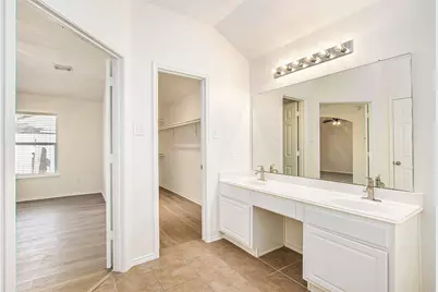 14415 Santee Pass Drive, Cypress, TX 77429 - Photo 27