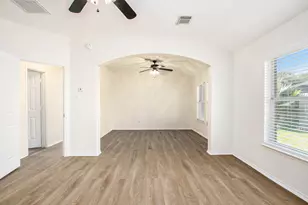 14415 Santee Pass Dr, Cypress, TX 77429 - Photo 23