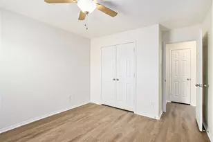 14415 Santee Pass Dr, Cypress, TX 77429 - Photo 31