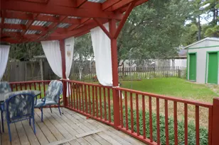 723 Levi Bend, Magnolia, TX 77354 - Photo 15