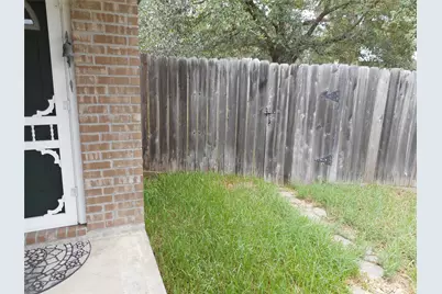 723 Levi Bend, Magnolia, TX 77354 - Photo 3