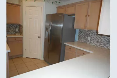 723 Levi Bend, Magnolia, TX 77354 - Photo 9