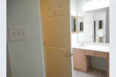 723 Levi Bend, Magnolia, TX 77354 - Photo 19