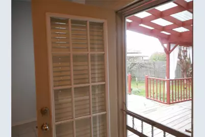 723 Levi Bend, Magnolia, TX 77354 - Photo 31