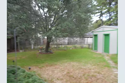 723 Levi Bend, Magnolia, TX 77354 - Photo 27