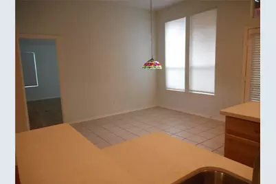 723 Levi Bend, Magnolia, TX 77354 - Photo 11