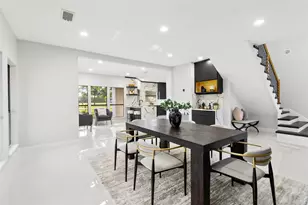 7827 Alamar Dr, Houston, TX 77095 - Photo 3