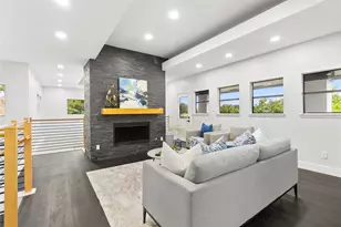 7827 Alamar Dr, Houston, TX 77095 - Photo 9