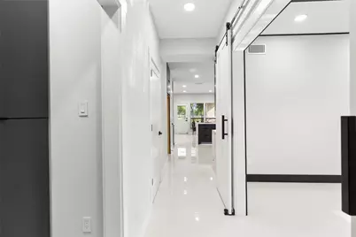 7827 Alamar Drive, Houston, TX 77095 - Photo 35