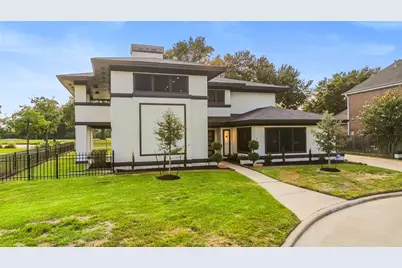 7827 Alamar Drive, Houston, TX 77095 - Photo 47