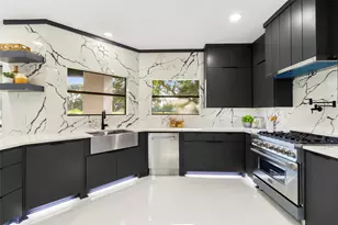 7827 Alamar Dr, Houston, TX 77095 - Photo 7