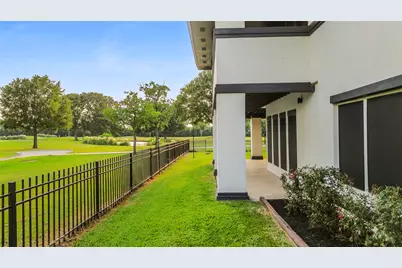 7827 Alamar Drive, Houston, TX 77095 - Photo 13