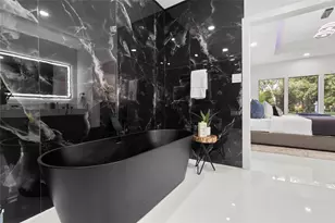 7827 Alamar Dr, Houston, TX 77095 - Photo 31