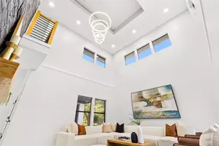 7827 Alamar Dr, Houston, TX 77095 - Photo 5