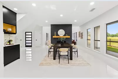 7827 Alamar Drive, Houston, TX 77095 - Photo 25