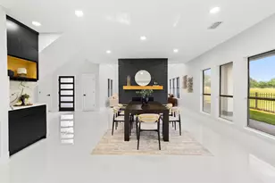 7827 Alamar Dr, Houston, TX 77095 - Photo 25