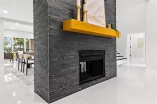 7827 Alamar Dr, Houston, TX 77095 - Photo 21