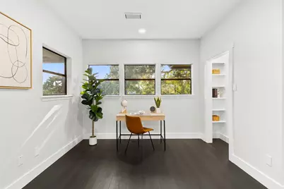 7827 Alamar Drive, Houston, TX 77095 - Photo 29