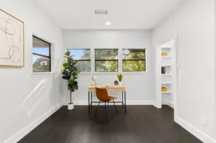 7827 Alamar Dr, Houston, TX 77095 - Photo 29