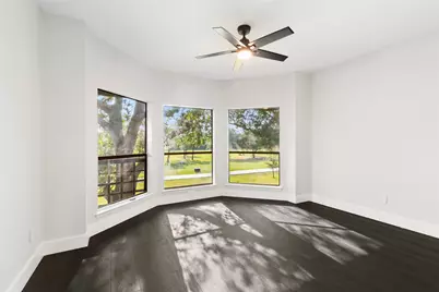 7827 Alamar Drive, Houston, TX 77095 - Photo 37