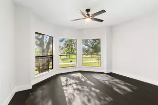 7827 Alamar Dr, Houston, TX 77095 - Photo 37