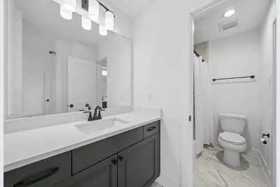 7422 Netherfield Lane, Katy, TX 77493 - Photo 19