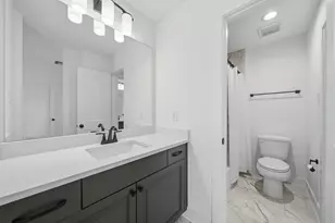 7422 Netherfield Ln, Katy, TX 77493 - Photo 19
