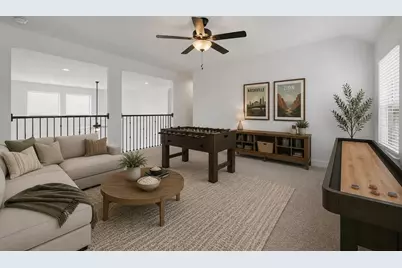 7422 Netherfield Lane, Katy, TX 77493 - Photo 15