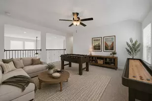 7422 Netherfield Ln, Katy, TX 77493 - Photo 15