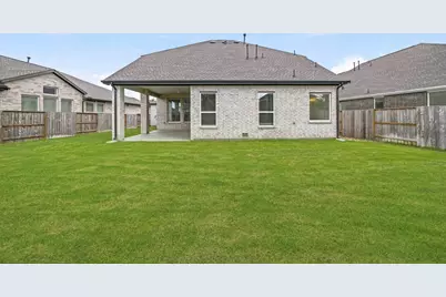 7422 Netherfield Lane, Katy, TX 77493 - Photo 25